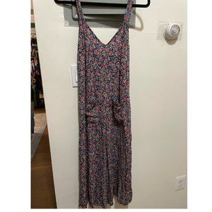 Spell & the Gypsy Collection Jumper